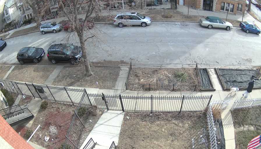 Reolink Camera Two_01_Reolink Home Hub One_20260224093009.jpg